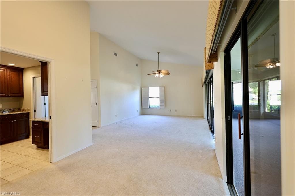 12840 Dornoch CT-16