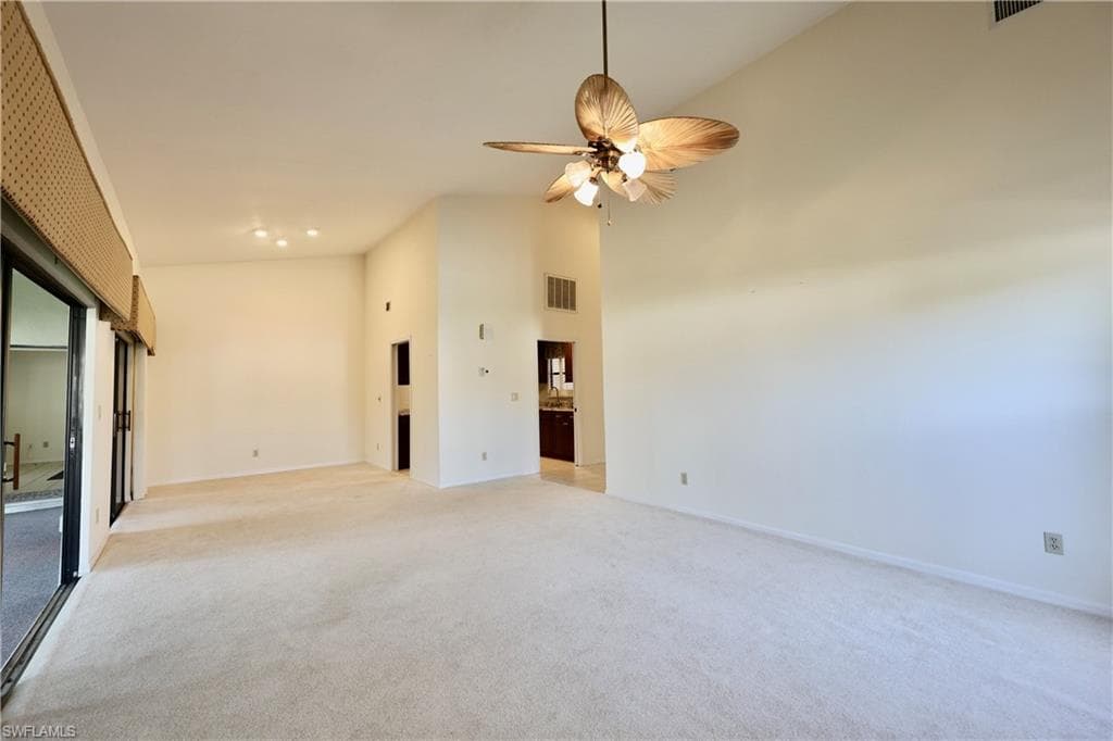 12840 Dornoch CT-12