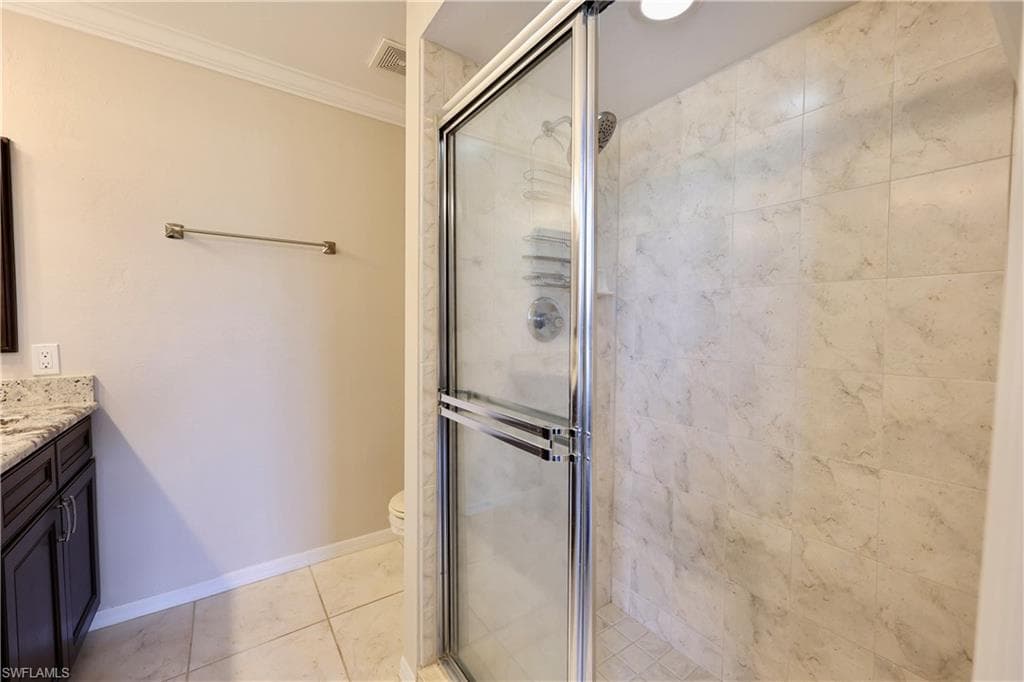 12840 Dornoch CT-26
