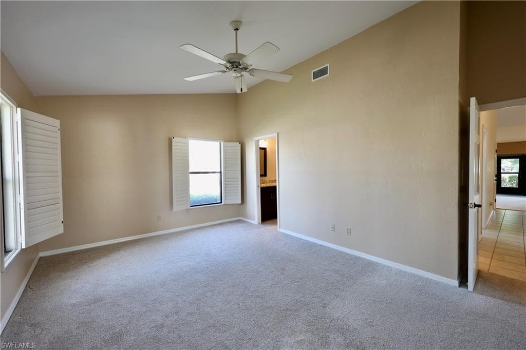 12840 Dornoch CT-22