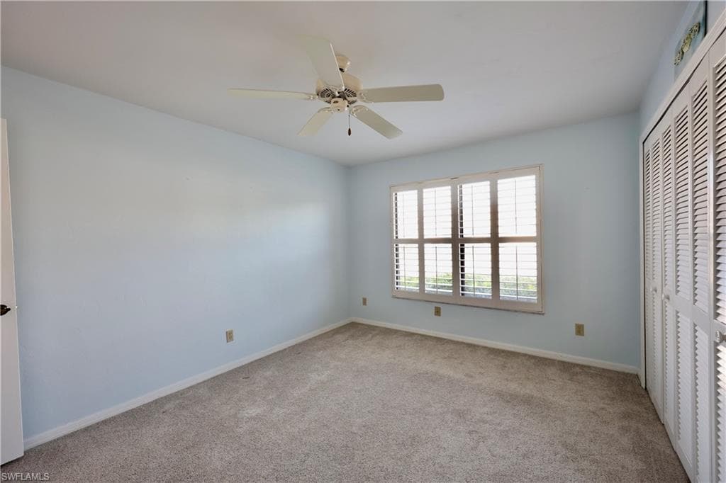 12840 Dornoch CT-36