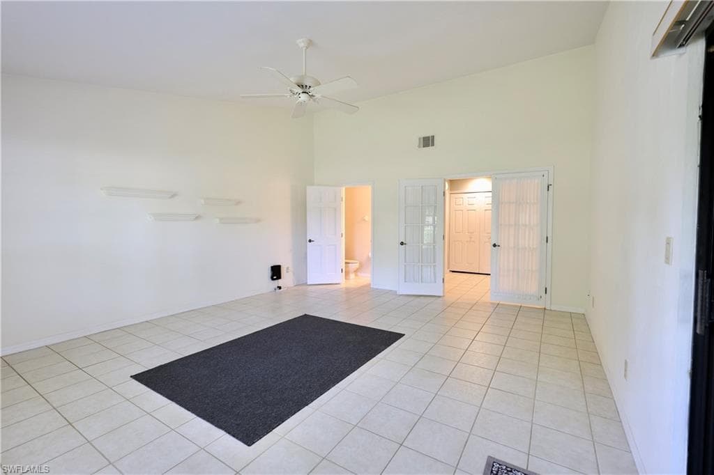 12840 Dornoch CT-32
