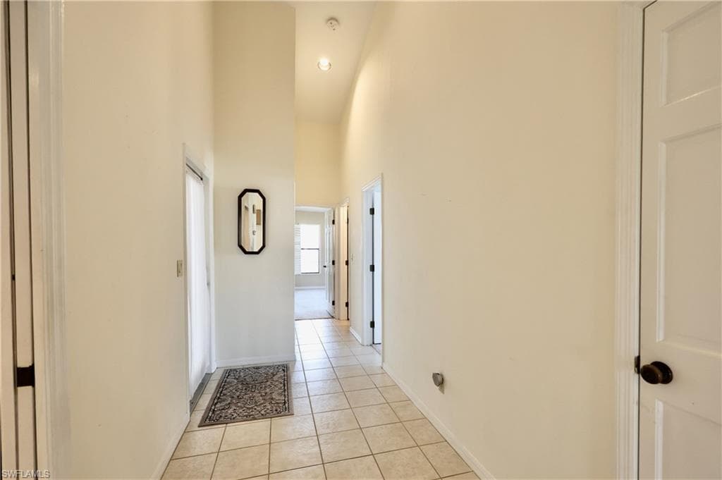 12840 Dornoch CT-20