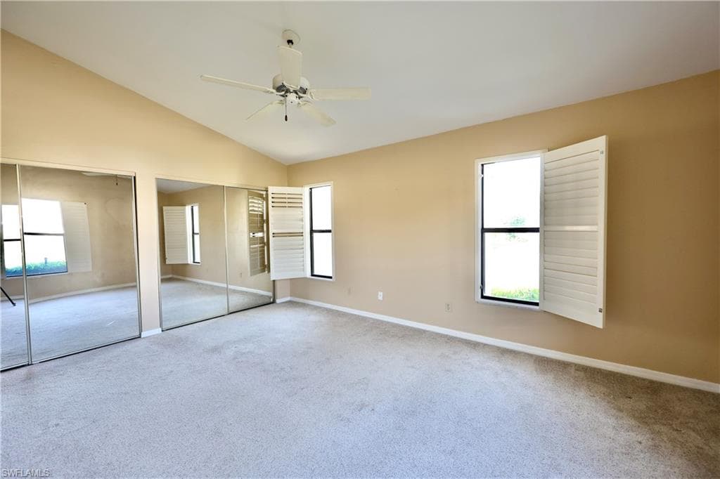 12840 Dornoch CT-24