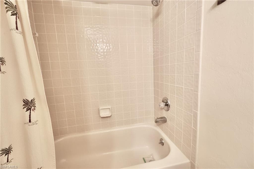 12840 Dornoch CT-34