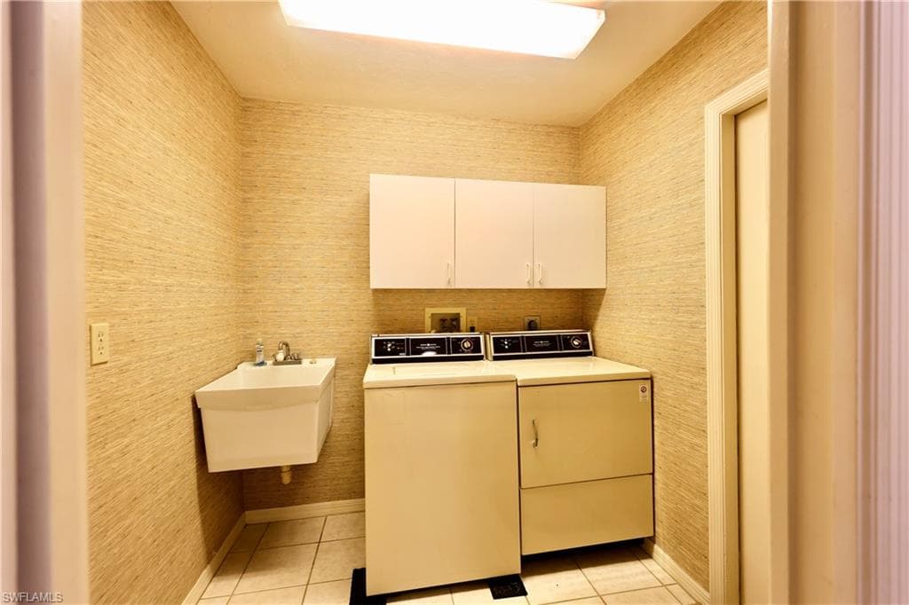 12840 Dornoch CT-38