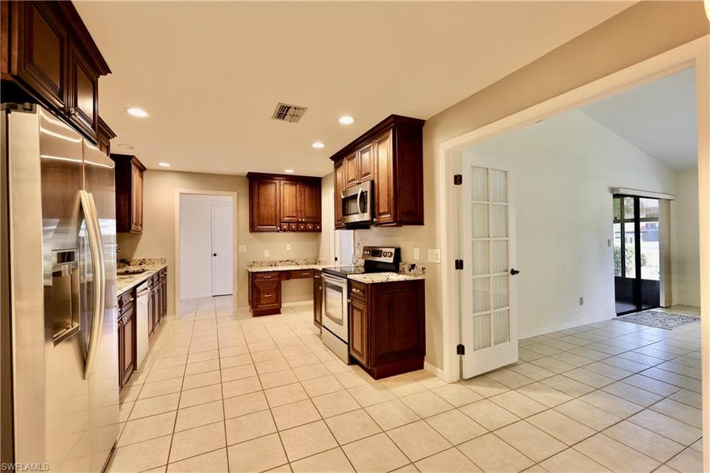 12840 Dornoch CT-10