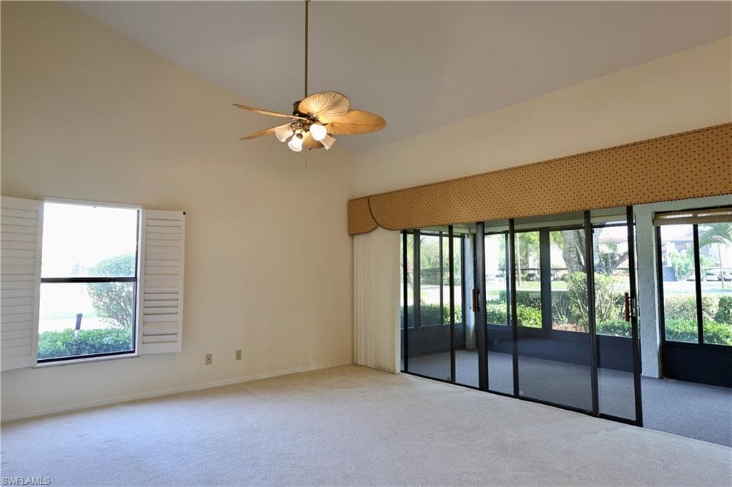 12840 Dornoch CT-14