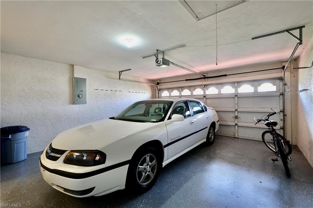 12840 Dornoch CT-41