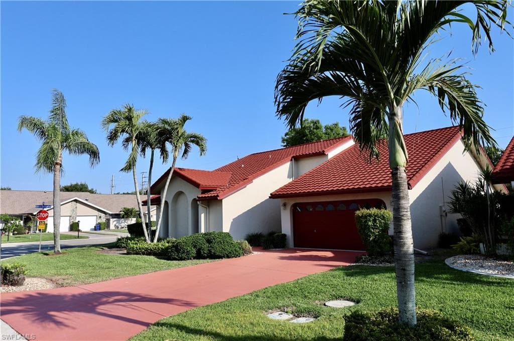 12840 Dornoch CT-45
