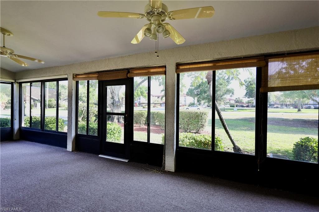 12840 Dornoch CT-18
