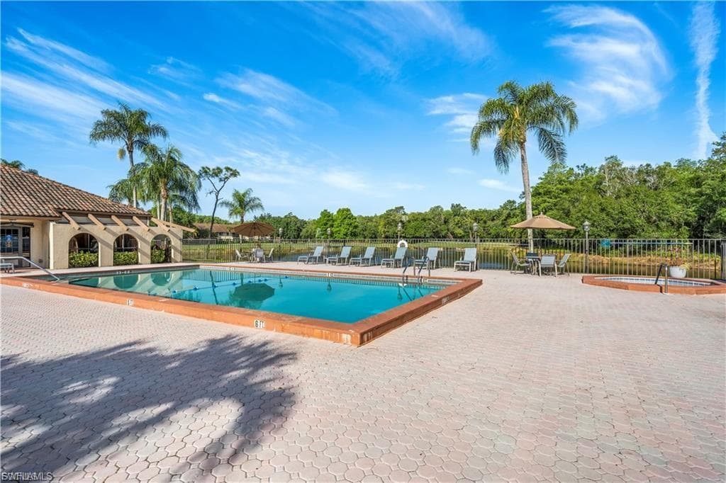 12840 Dornoch CT-48