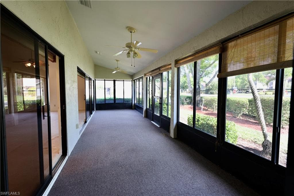 12840 Dornoch CT-19