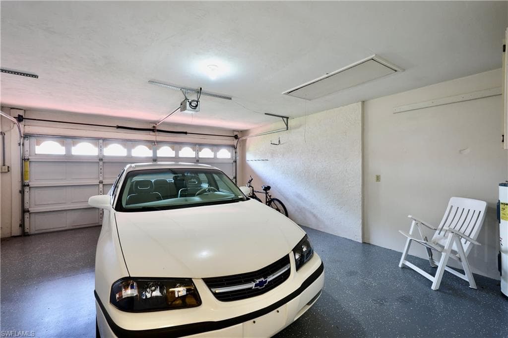 12840 Dornoch CT-40