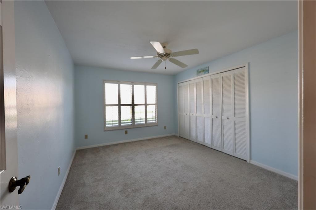 12840 Dornoch CT-35