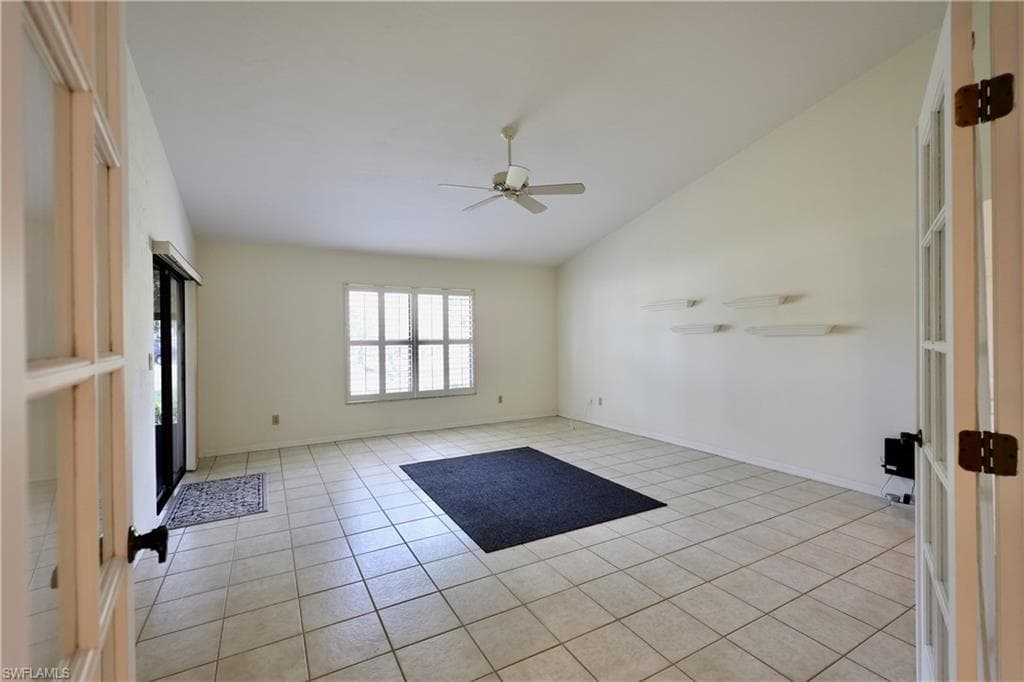 12840 Dornoch CT-31
