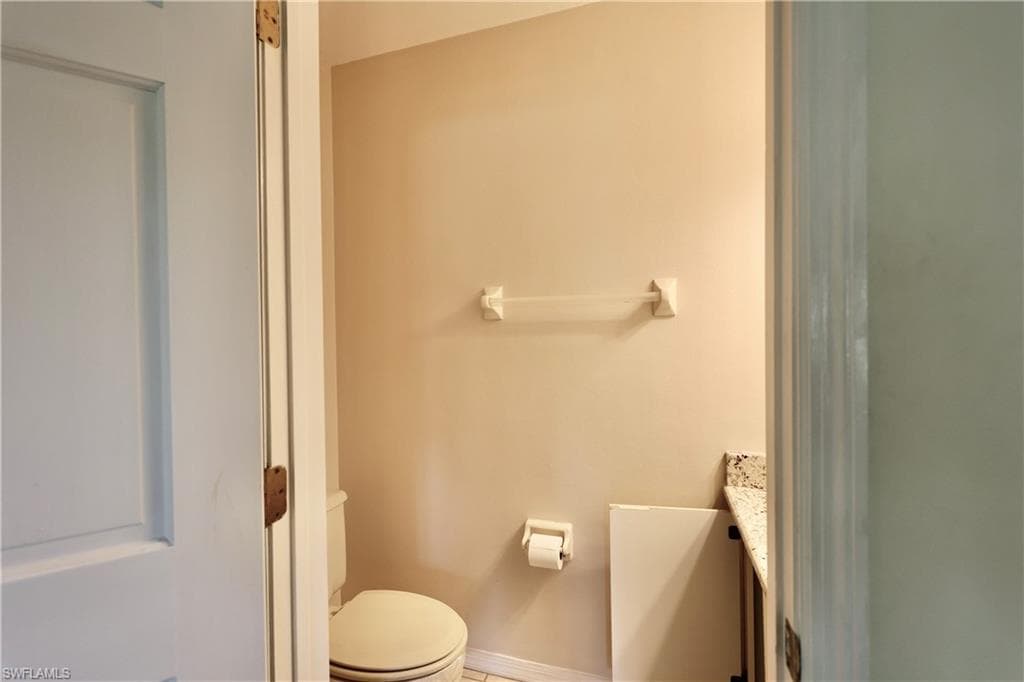 12840 Dornoch CT-39