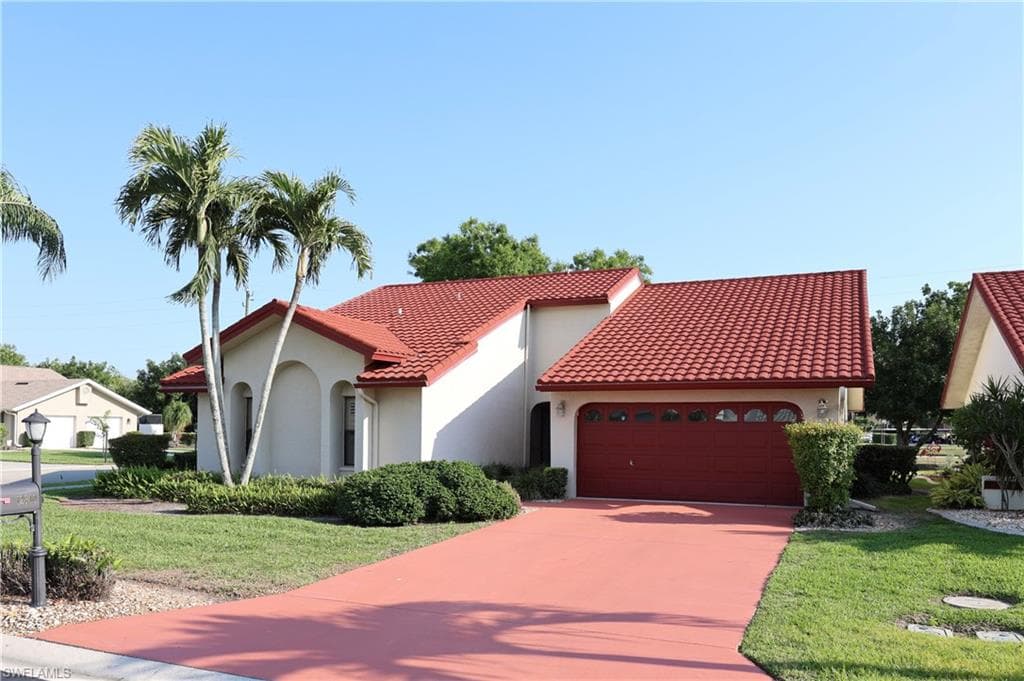 12840 Dornoch CT-4
