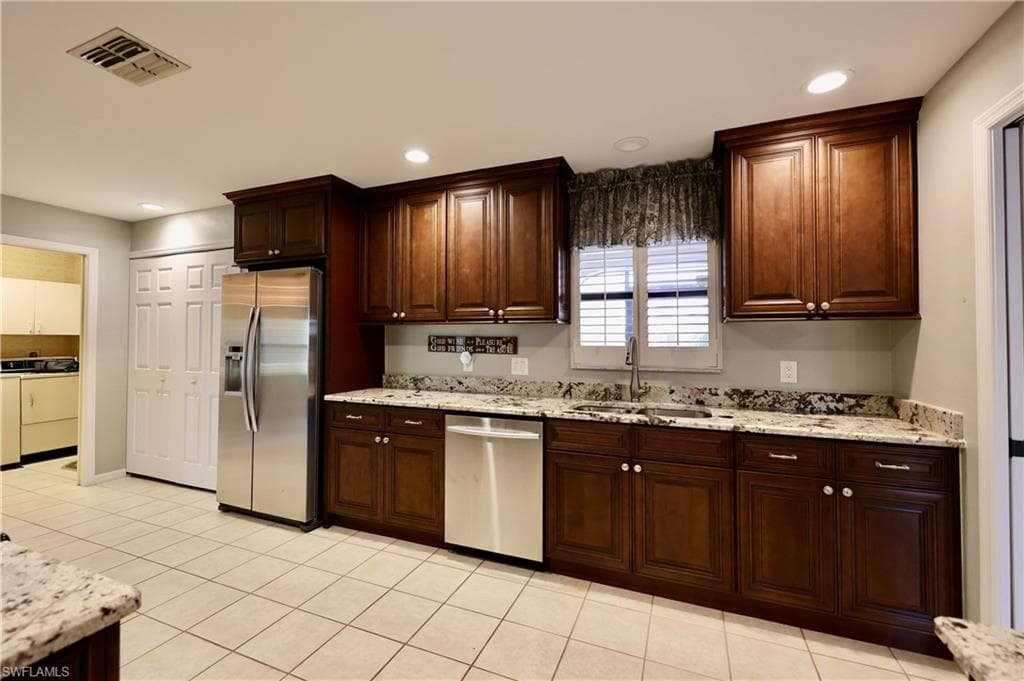 12840 Dornoch CT-8