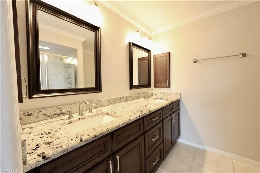 12840 Dornoch CT-25