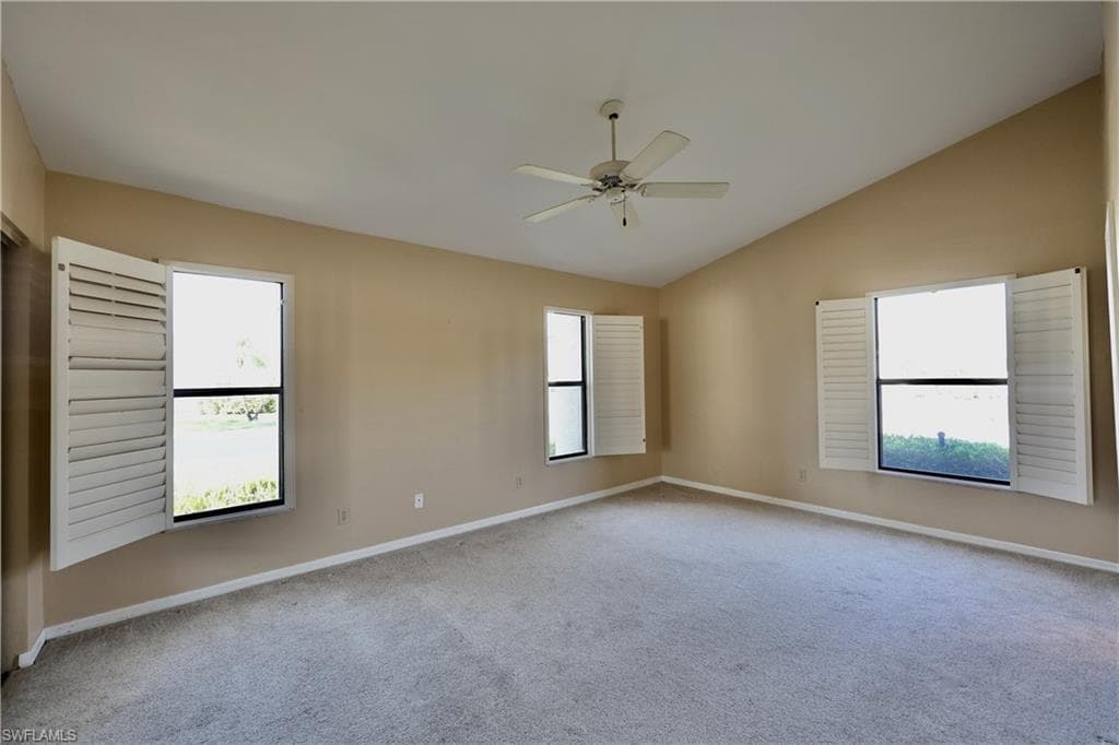 12840 Dornoch CT-21