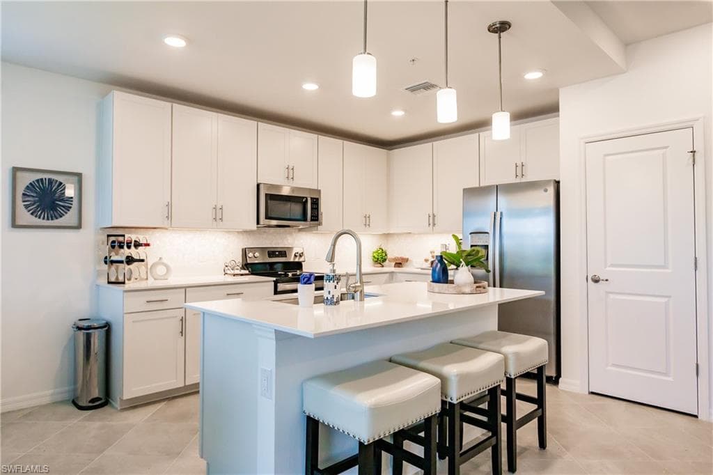 3791 Pebblebrook Ridge CT 102-18