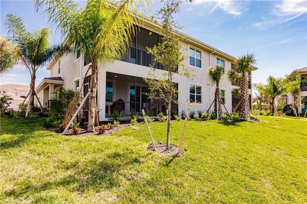 3791 Pebblebrook Ridge CT 102-40