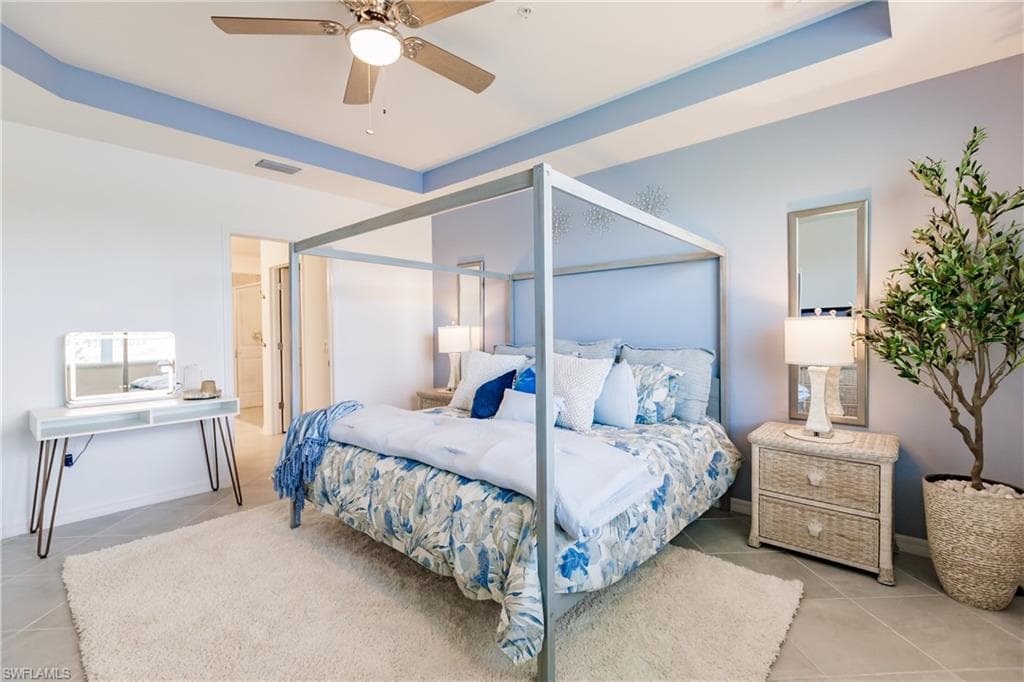 3791 Pebblebrook Ridge CT 102-25
