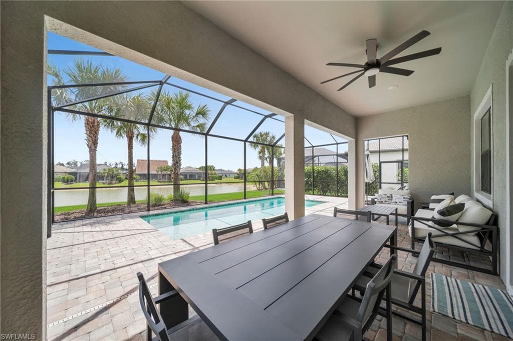 19649 Aqua View LN-28