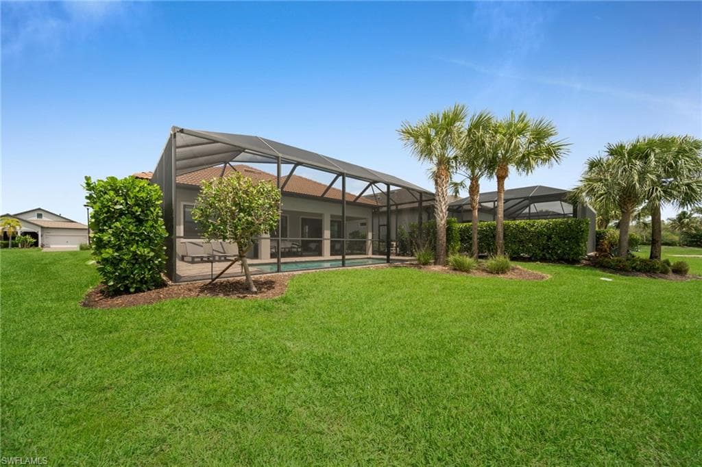 19649 Aqua View LN-33