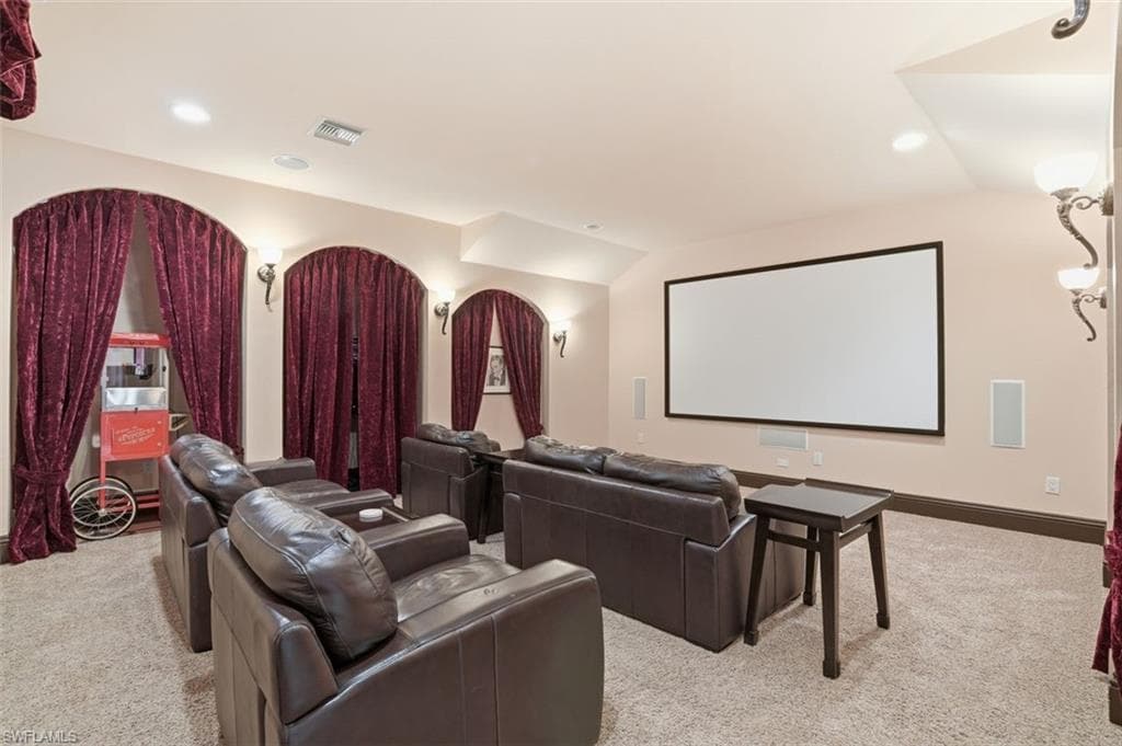 3027 Mona Lisa BLVD-23