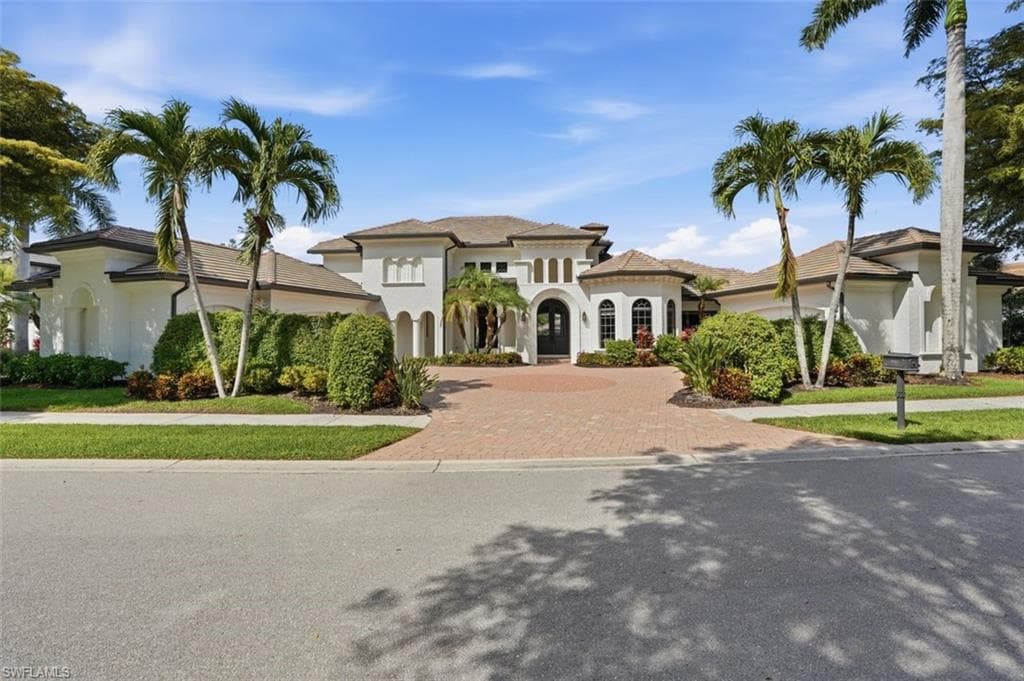 3027 Mona Lisa BLVD-2