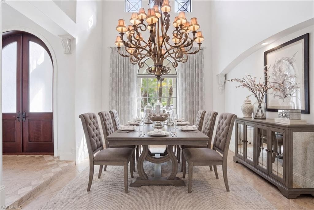 3027 Mona Lisa BLVD-6