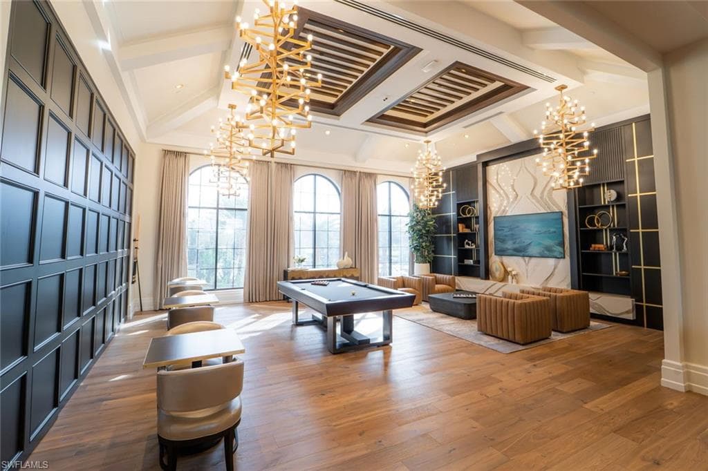 3027 Mona Lisa BLVD-46