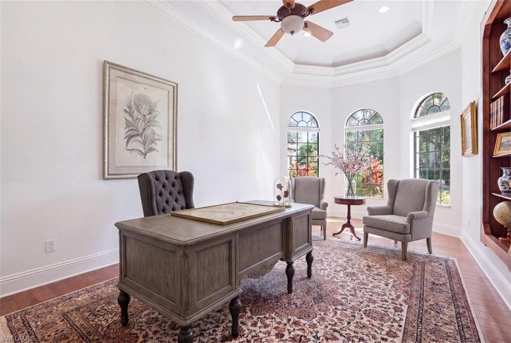 3027 Mona Lisa BLVD-13