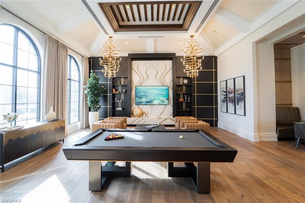 3027 Mona Lisa BLVD-47