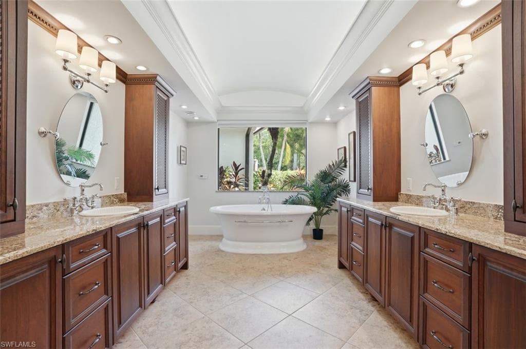 3027 Mona Lisa BLVD-16