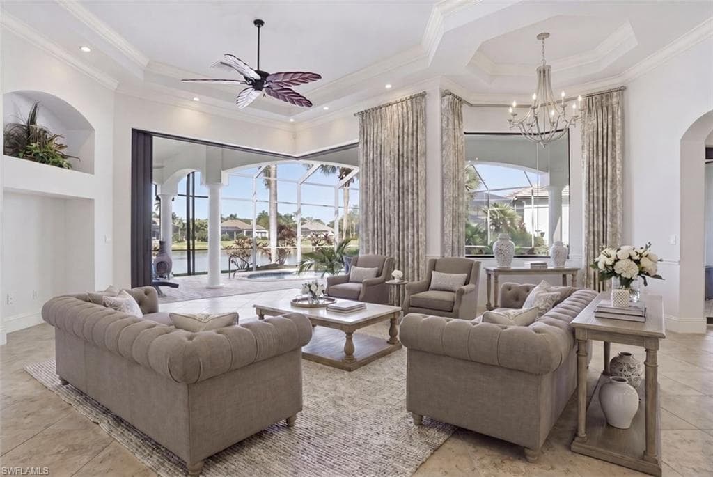 3027 Mona Lisa BLVD-12