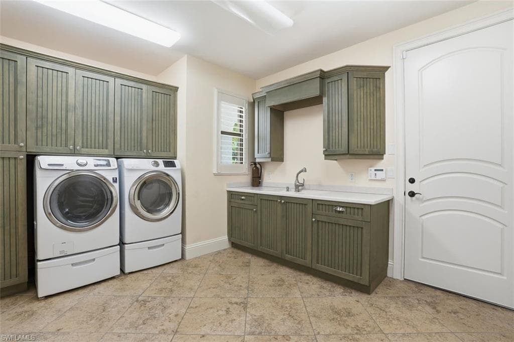 3027 Mona Lisa BLVD-26