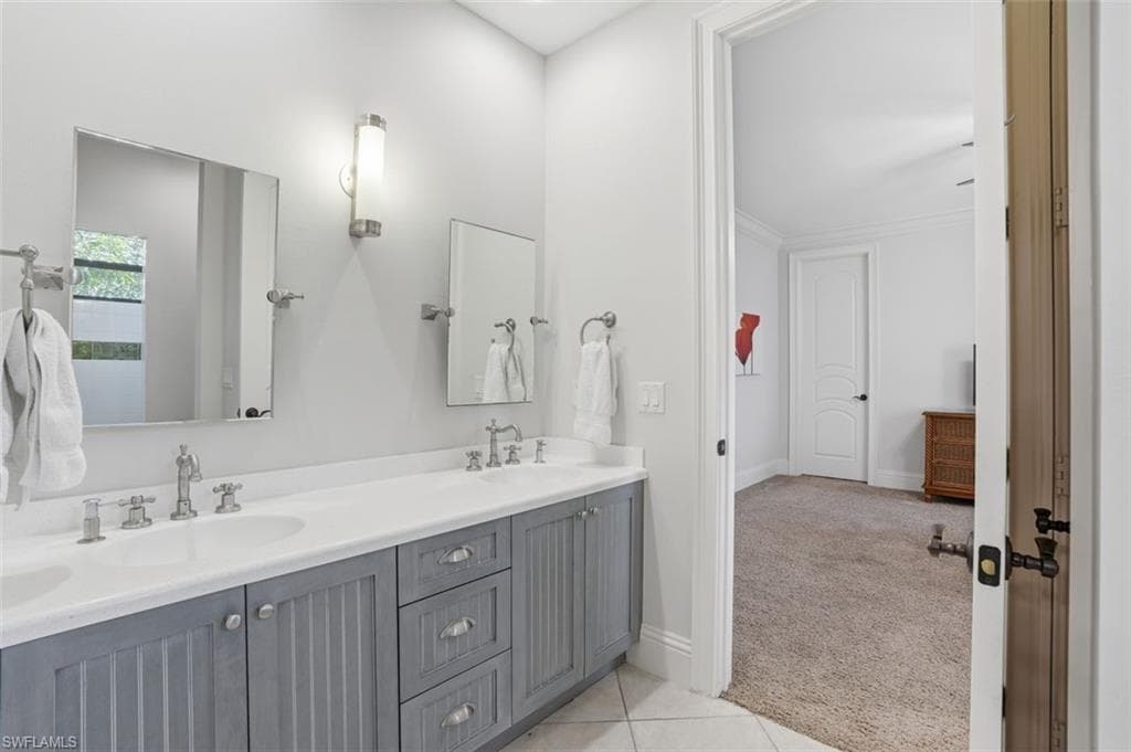 3027 Mona Lisa BLVD-22