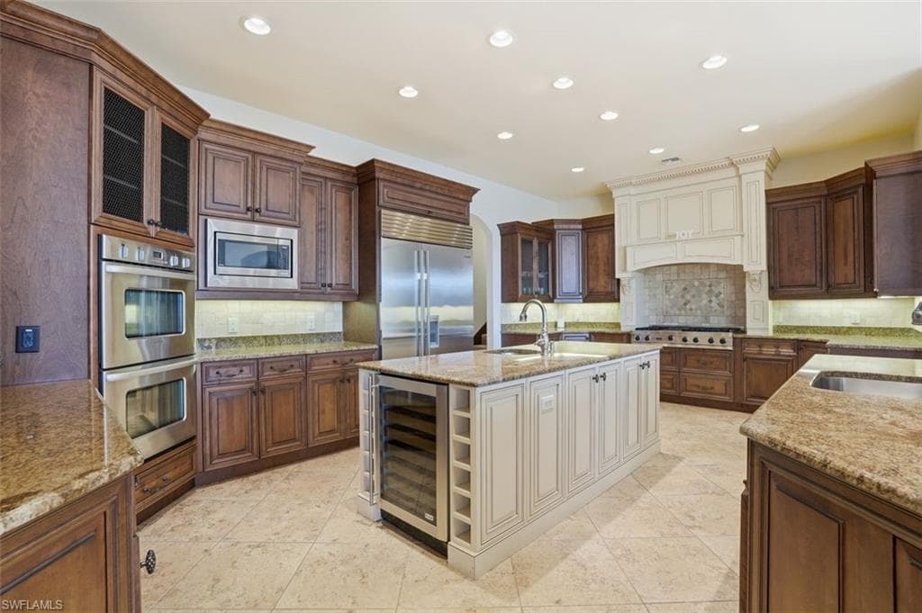 3027 Mona Lisa BLVD-7