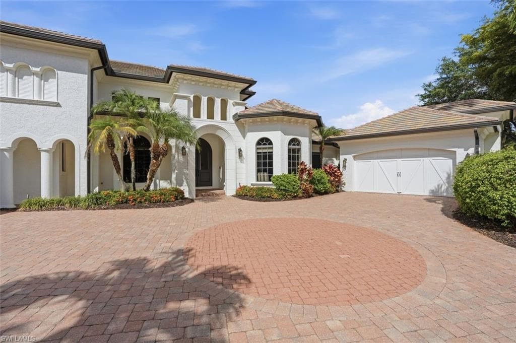 3027 Mona Lisa BLVD-3
