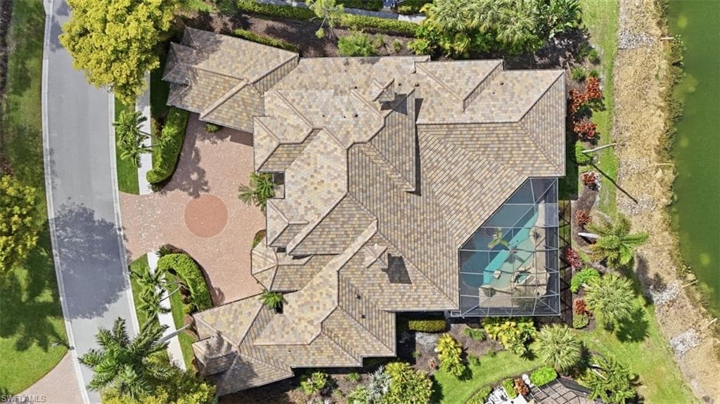 3027 Mona Lisa BLVD-36
