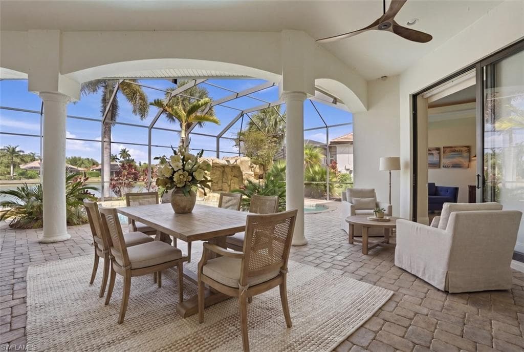 3027 Mona Lisa BLVD-32