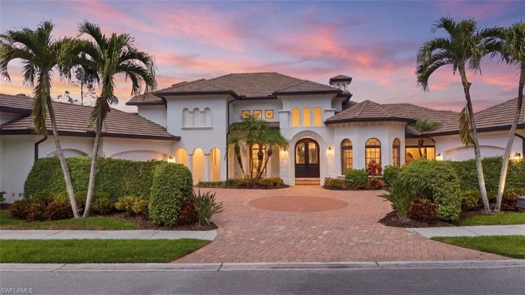 3027 Mona Lisa BLVD-1