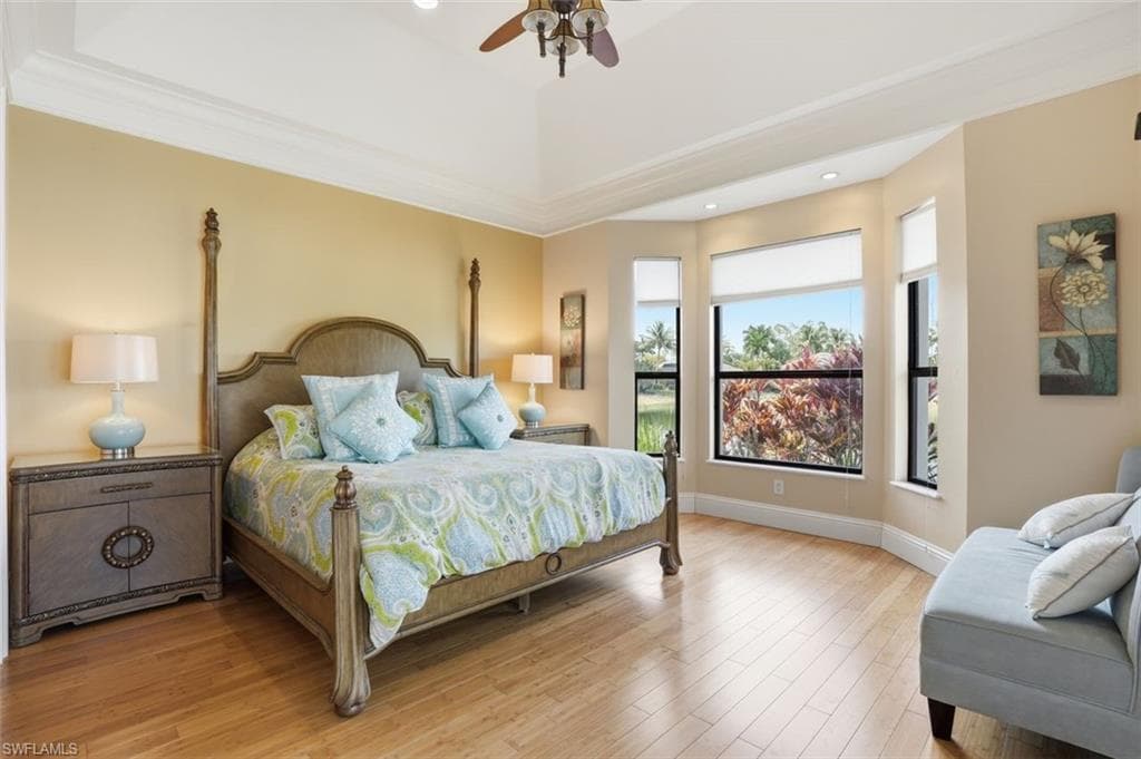 3027 Mona Lisa BLVD-28