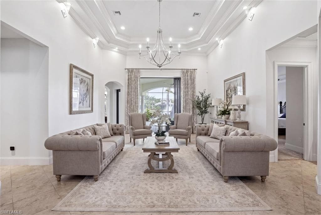 3027 Mona Lisa BLVD-5