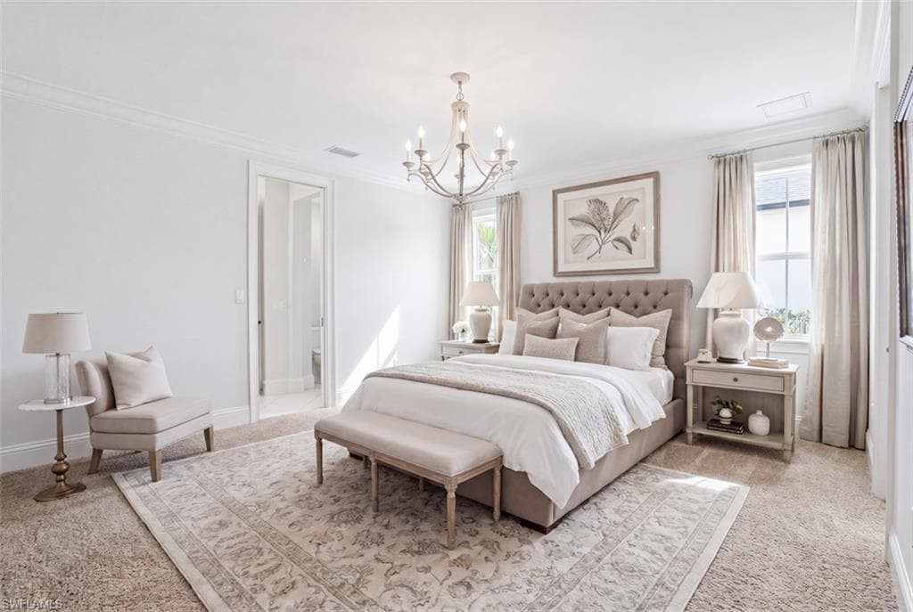 3027 Mona Lisa BLVD-20