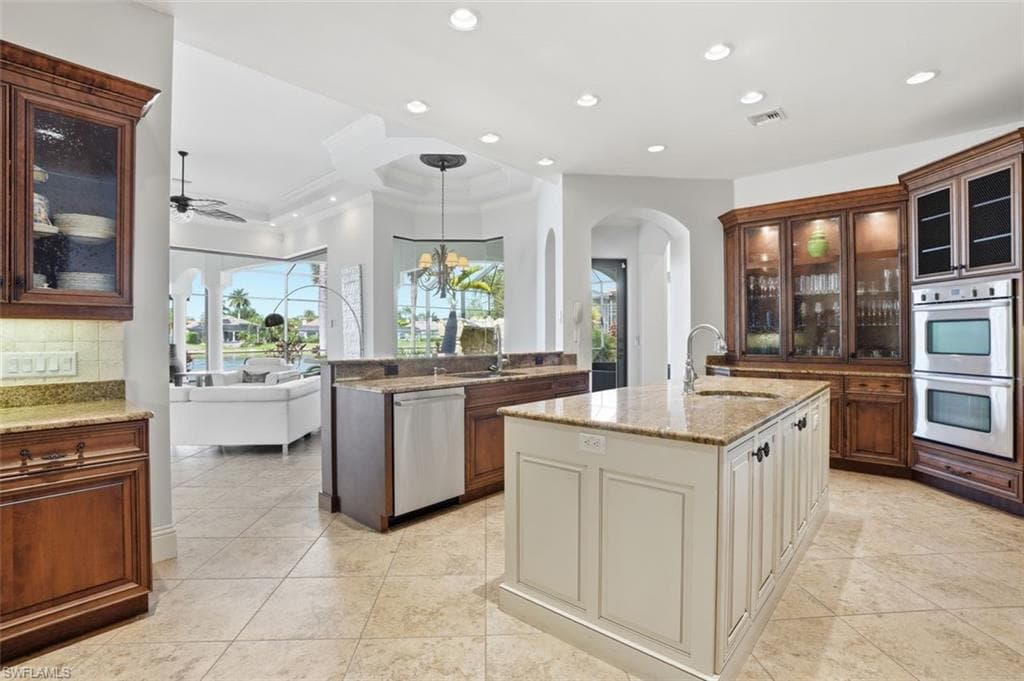 3027 Mona Lisa BLVD-9