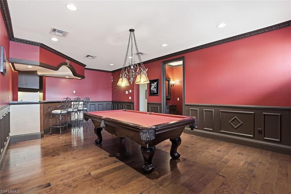 3027 Mona Lisa BLVD-24